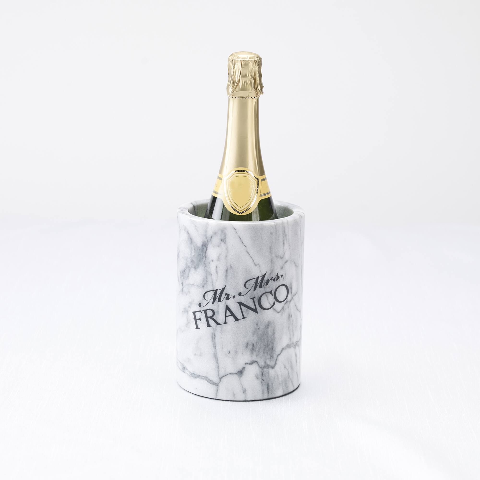 Cricut® Martha Stewart Midnight Toast Mixed Materials